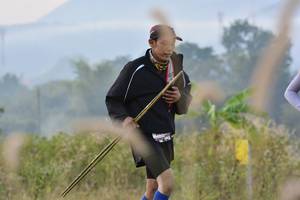 BIB: 
                            <button type="button" onclick="openModal(6877298)" class="btn btn-primary btn-sm float-right btn-popup" data-toggle="modal" data-target=".modal-high-quality">
                        <i class="fas fa-shopping-cart"></i> Add to Cart
                    </button>
                                            <button type="button" onclick="isThisMe(6877298, true)" class="btn btn-success btn-sm float-right btn-popup btn-isme hidden" data-toggle="tooltip" data-placement="bottom" title="นี่คือรูปของคุณใช่ไหม คลิกที่นี่เพื่อเอาเข้าอัลบั้ม">
                        <i class="fas fa-plus"></i> Add to album
                    </button>
                    <button type="button" onclick="isThisMe(6877298, false)" class="btn btn-warning btn-sm float-right btn-popup btn-isnotme hidden">
                        <i class="fas fa-ban"></i> Remove from album
                    </button>